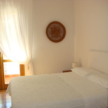 Villetta Cinquale Versilia Екстер'єр фото